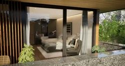 Kings Garden (D10), Detached #497963531